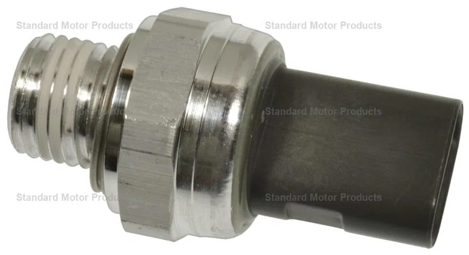 PS628 – STANDARD IGN Oil Pressure Switch, OE Replacement 3 Terminal